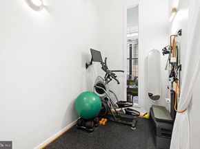 314 N 12TH Street 205, Philadelphia PA 19107