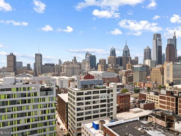 314 N 12TH Street 205, Philadelphia PA 19107