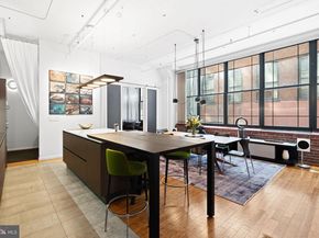 314 N 12TH Street 205, Philadelphia PA 19107