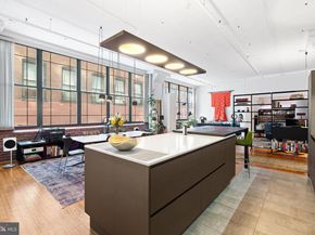 314 N 12TH Street 205, Philadelphia PA 19107