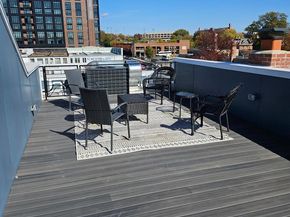 521 Florida Avenue NE 2, Washington DC 20002