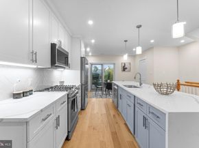 521 Florida Avenue NE 2, Washington DC 20002