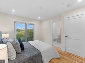 521 Florida Avenue NE 2, Washington DC 20002