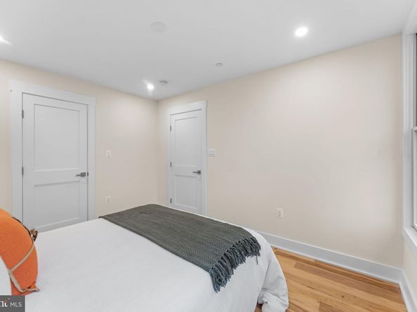 521 Florida Avenue NE 2, Washington DC 20002