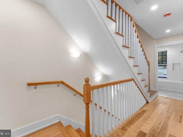 521 Florida Avenue NE 2, Washington DC 20002