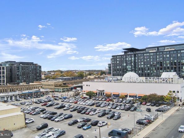 521 Florida Avenue NE 2, Washington DC 20002