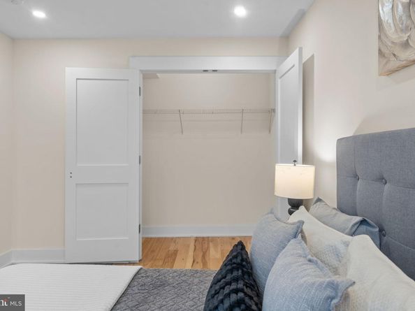 521 Florida Avenue NE 2, Washington DC 20002