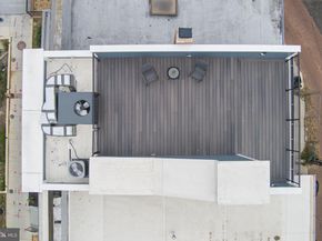 521 Florida Avenue NE 2, Washington DC 20002