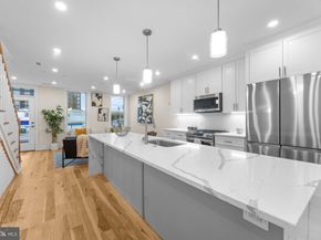 521 Florida Avenue NE 2, Washington DC 20002