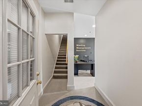 1201 New Jersey Avenue NW, Washington DC 20001