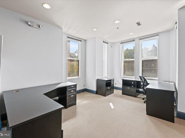 1201 New Jersey Avenue NW, Washington DC 20001