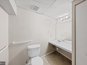 1201 New Jersey Avenue NW, Washington DC 20001