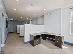 1201 New Jersey Avenue NW, Washington DC 20001