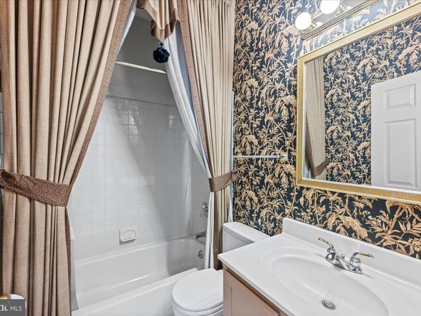 1201 New Jersey Avenue NW, Washington DC 20001