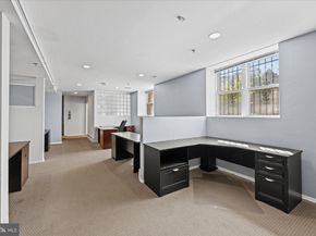 1201 New Jersey Avenue NW, Washington DC 20001