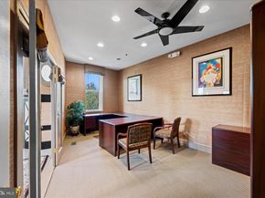 1201 New Jersey Avenue NW, Washington DC 20001