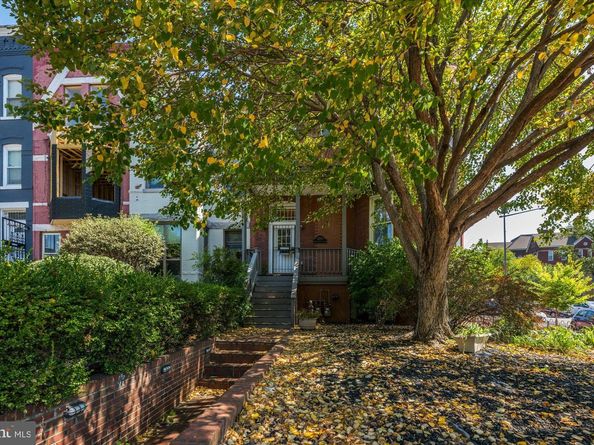 1201 New Jersey Avenue NW, Washington DC 20001