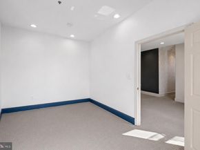 1201 New Jersey Avenue NW, Washington DC 20001
