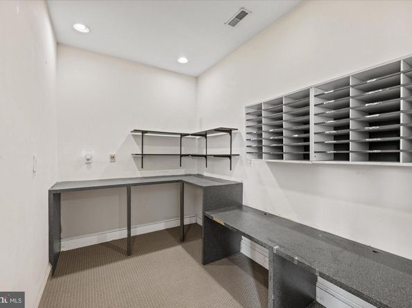 1201 New Jersey Avenue NW, Washington DC 20001