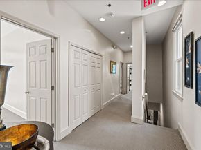 1201 New Jersey Avenue NW, Washington DC 20001