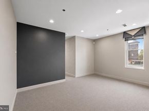 1201 New Jersey Avenue NW, Washington DC 20001