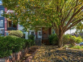 1201 New Jersey Avenue NW, Washington DC 20001