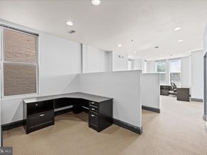 1201 New Jersey Avenue NW, Washington DC 20001