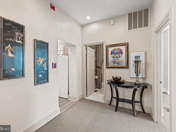 1201 New Jersey Avenue NW, Washington DC 20001