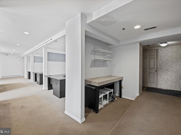 1201 New Jersey Avenue NW, Washington DC 20001