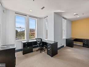 1201 New Jersey Avenue NW, Washington DC 20001