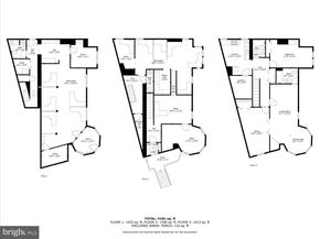 1201 New Jersey Avenue NW, Washington DC 20001