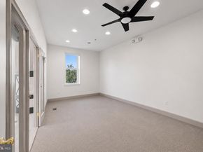 1201 New Jersey Avenue NW, Washington DC 20001