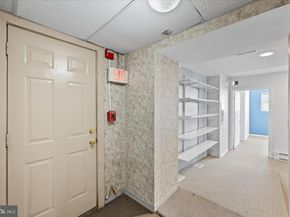 1201 New Jersey Avenue NW, Washington DC 20001