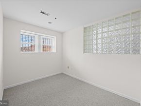 1201 New Jersey Avenue NW, Washington DC 20001
