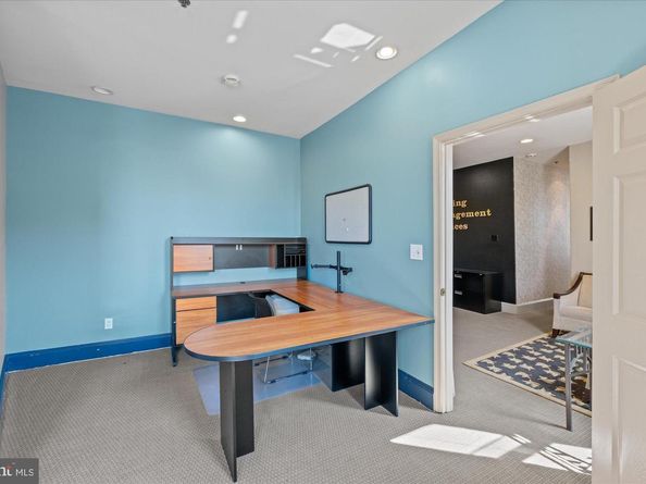 1201 New Jersey Avenue NW, Washington DC 20001