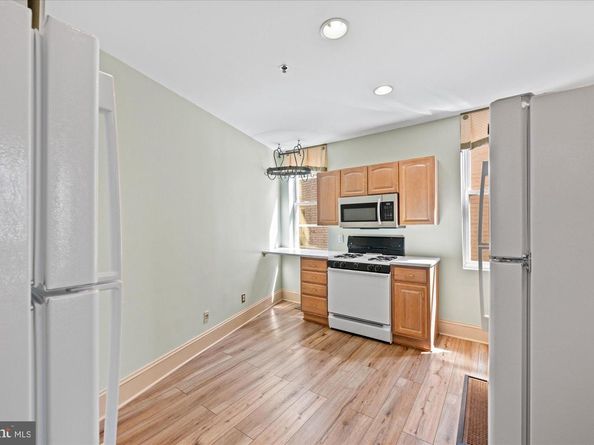 1201 New Jersey Avenue NW, Washington DC 20001
