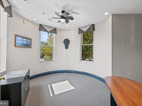 1201 New Jersey Avenue NW, Washington DC 20001
