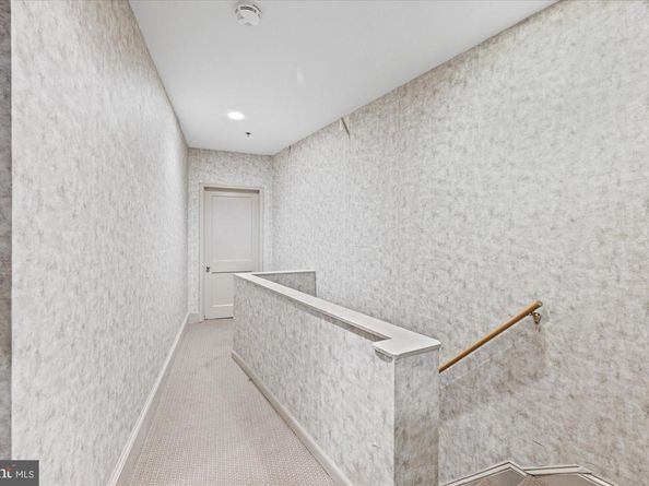 1201 New Jersey Avenue NW, Washington DC 20001