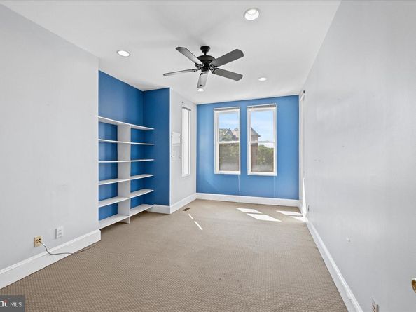 1201 New Jersey Avenue NW, Washington DC 20001