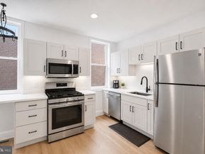 1201 New Jersey Avenue NW, Washington DC 20001