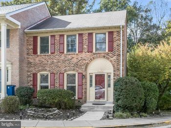 10119 Crestberry Place