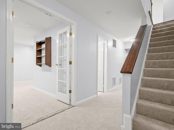 10119 Crestberry Place, Bethesda MD 20817