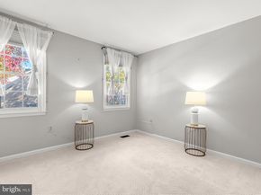 10119 Crestberry Place, Bethesda MD 20817