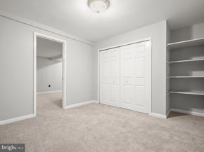 10119 Crestberry Place, Bethesda MD 20817