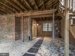 10119 Crestberry Place, Bethesda MD 20817
