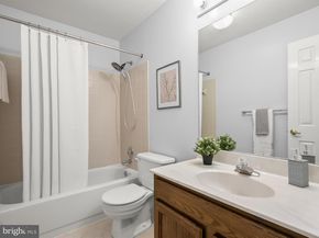 10119 Crestberry Place, Bethesda MD 20817