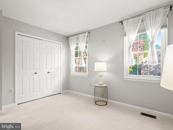 10119 Crestberry Place, Bethesda MD 20817