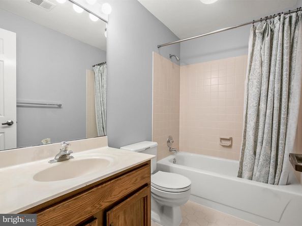 10119 Crestberry Place, Bethesda MD 20817