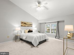 10119 Crestberry Place, Bethesda MD 20817