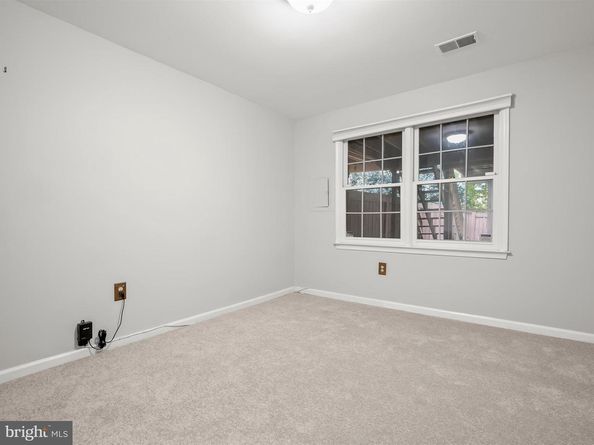 10119 Crestberry Place, Bethesda MD 20817